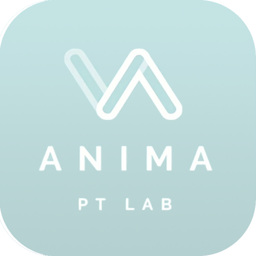 animaptlab